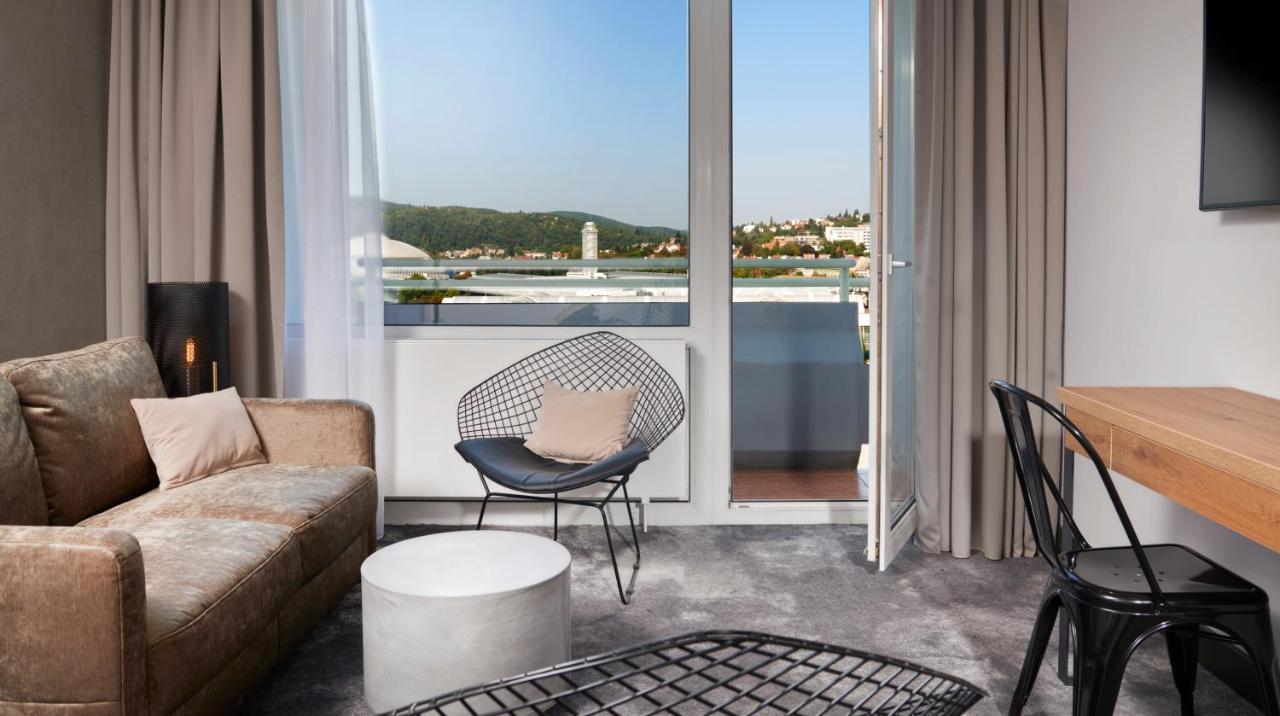 Hotel Orea Congress