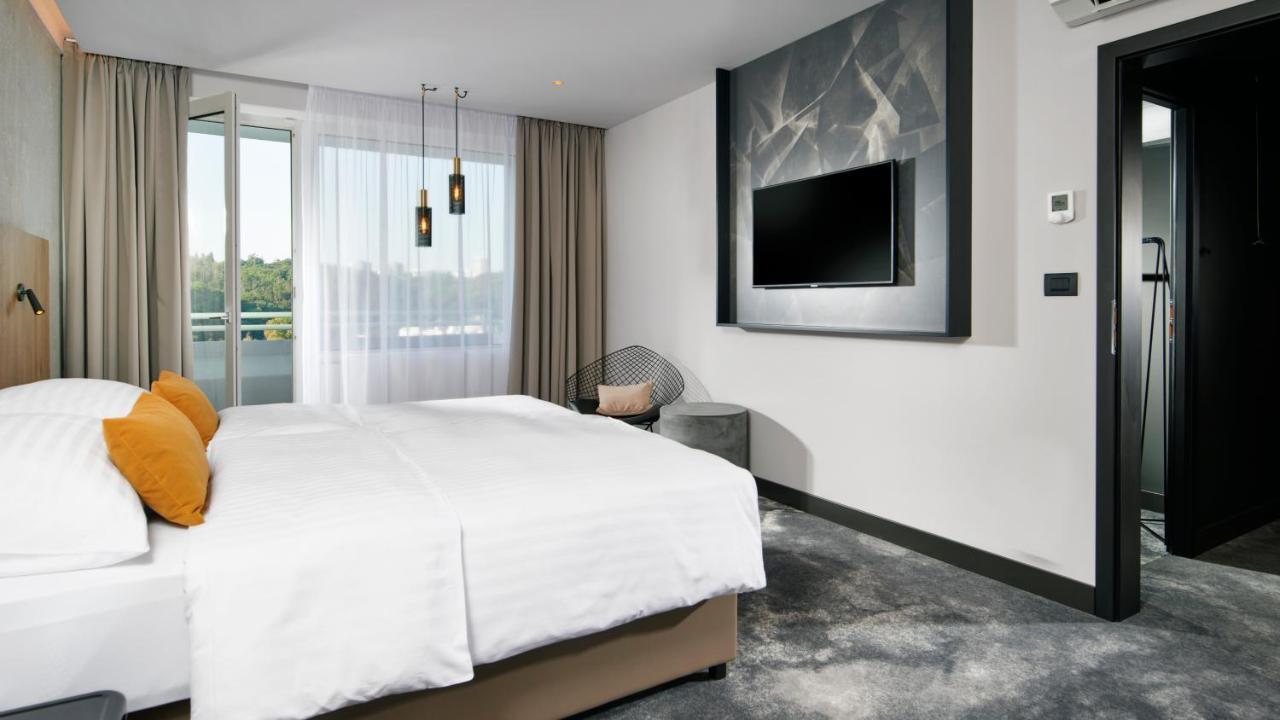 Hotel Orea Congress 4*