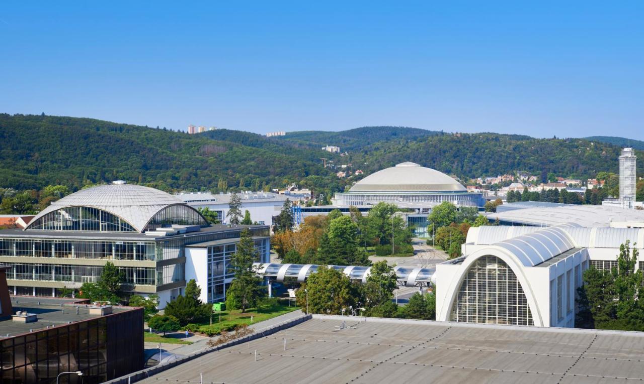 Hotel Orea Congress