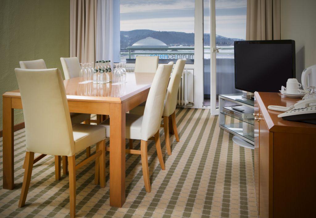 Orea Congress Hotel