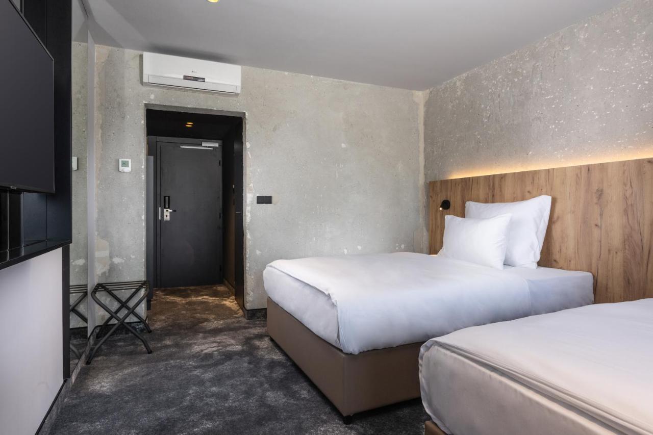 Orea Congress Hotel 4*