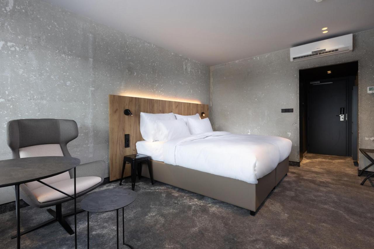 Orea Congress Hotel 4*