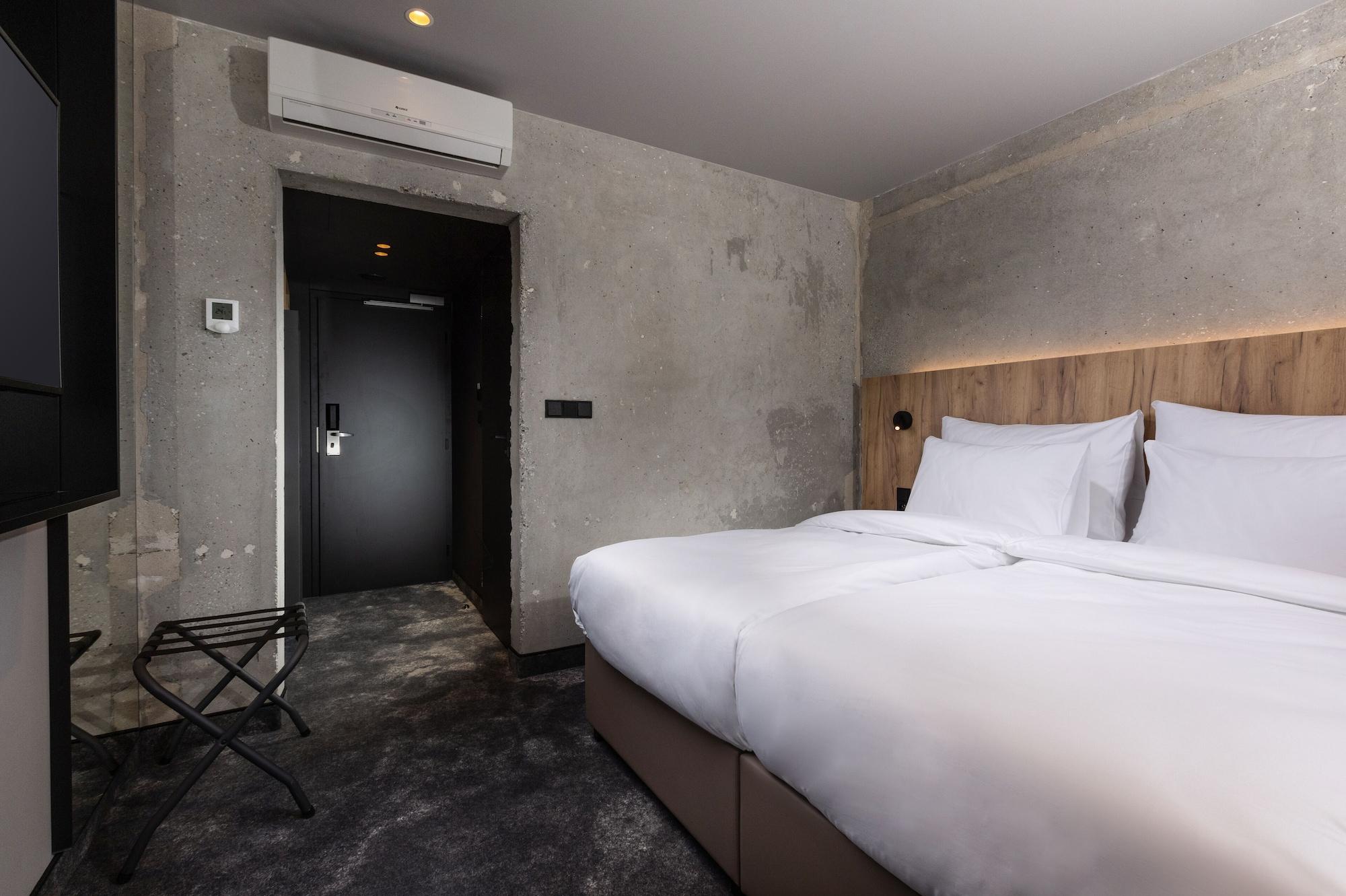 Orea Congress Hotel 4*