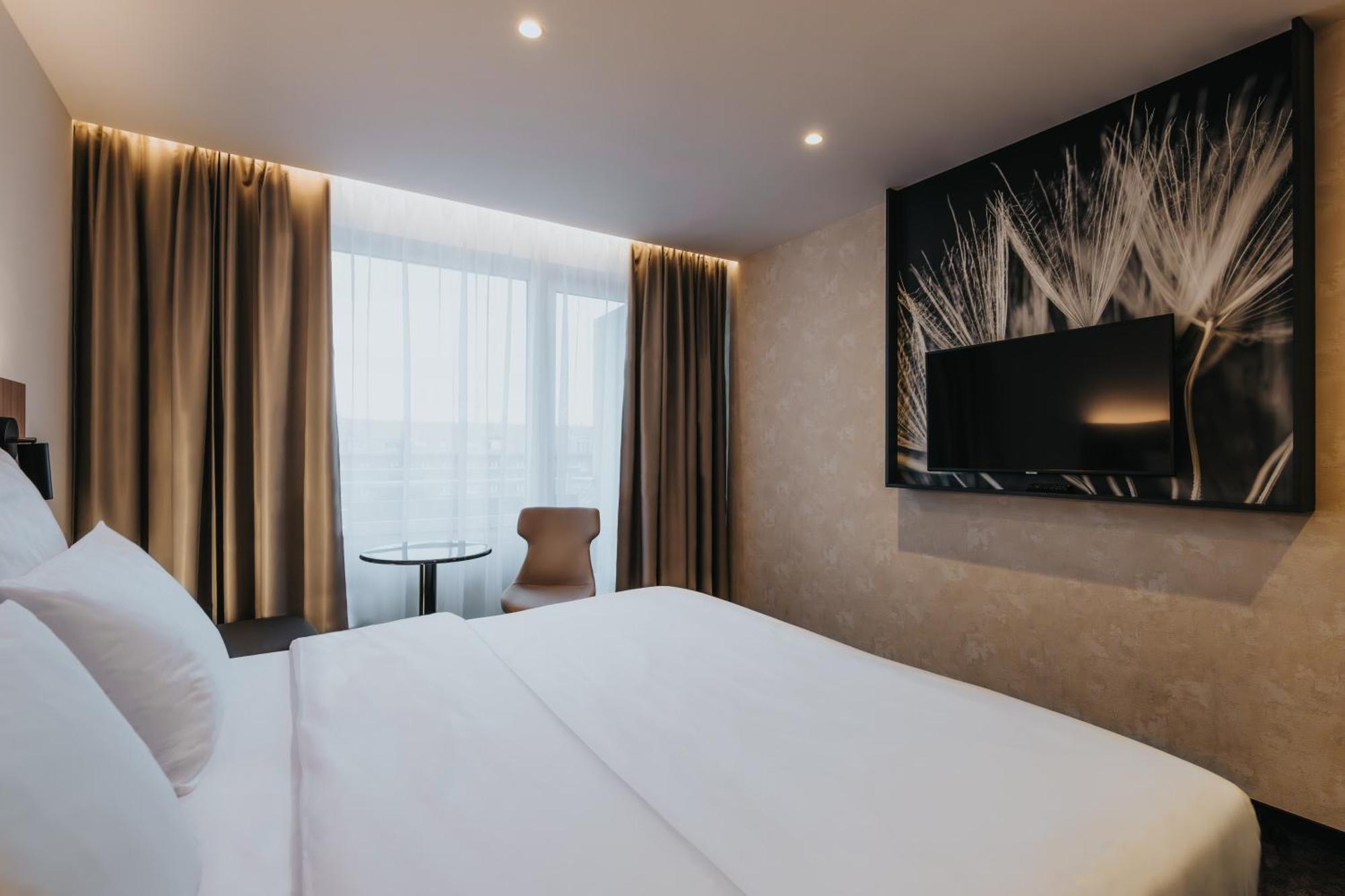 Hotel Orea Congress
